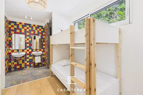 Villa i Zonza, Corse-du-Sud, Zonza - € 1.370.000 | Ref: 86138487 - foto 15