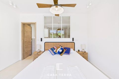 Villa i Zonza, Corse-du-Sud, Zonza - € 1.370.000 | Ref: 86138487 - foto 16