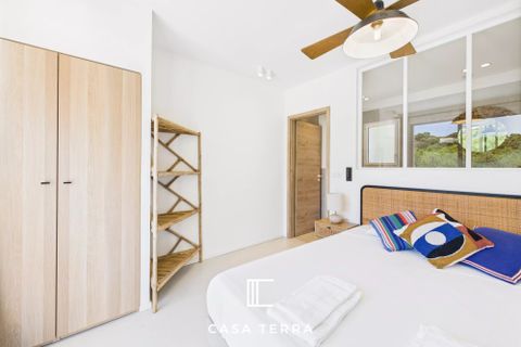 Villa i Zonza, Corse-du-Sud, Zonza - € 1.370.000 | Ref: 86138487 - foto 17
