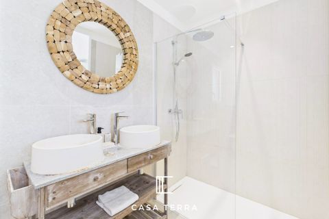 Villa i Zonza, Corse-du-Sud, Zonza - € 1.370.000 | Ref: 86138487 - foto 18