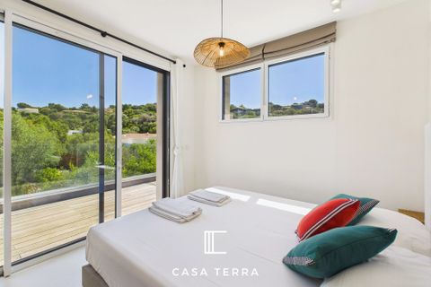 Villa i Zonza, Corse-du-Sud, Zonza - € 1.370.000 | Ref: 86138487 - foto 19