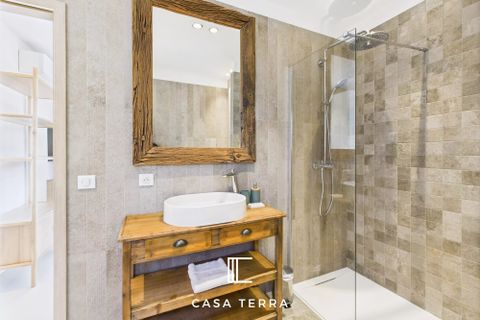 Villa i Zonza, Corse-du-Sud, Zonza - € 1.370.000 | Ref: 86138487 - foto 20