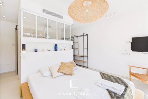 Villa i Zonza, Corse-du-Sud, Zonza - € 1.370.000 | Ref: 86138487 - foto 21