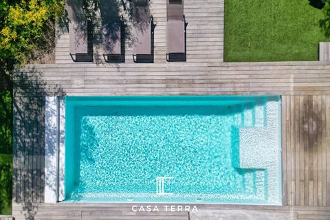 Villa i Zonza, Corse-du-Sud, Zonza - € 1.370.000 | Ref: 86138487 - foto 23