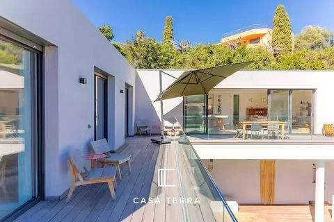 Villa i Zonza, Corse-du-Sud, Zonza - € 1.370.000 | Ref: 86138487 - foto 2