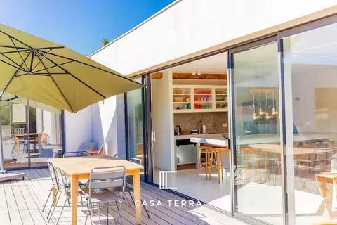 Villa i Zonza, Corse-du-Sud, Zonza - € 1.370.000 | Ref: 86138487 - foto 3