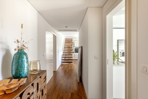 Penthouse i Cascais, Lisbon, Cascais - € 2.250.000 | Ref: ÀTI_7516 - foto 7