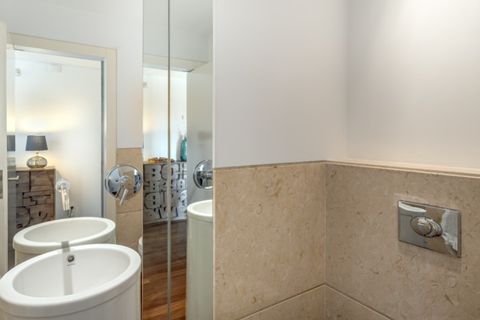 Penthouse i Cascais, Lisbon, Cascais - € 2.250.000 | Ref: ÀTI_7516 - foto 13
