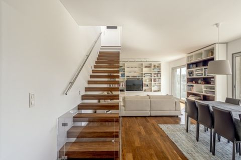 Penthouse i Cascais, Lisbon, Cascais - € 2.250.000 | Ref: ÀTI_7516 - foto 8