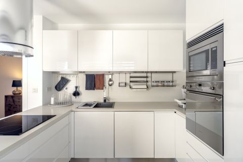 Penthouse i Cascais, Lisbon, Cascais - € 2.250.000 | Ref: ÀTI_7516 - foto 10