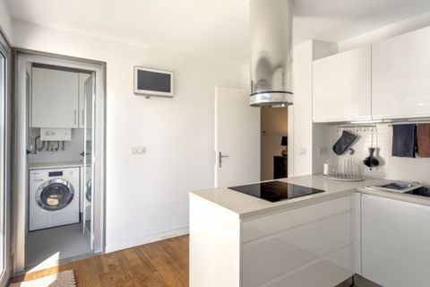 Penthouse i Cascais, Lisbon, Cascais - € 2.250.000 | Ref: ÀTI_7516 - foto 11