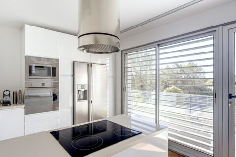 Penthouse i Cascais, Lisbon, Cascais - € 2.250.000 | Ref: ÀTI_7516 - foto 9