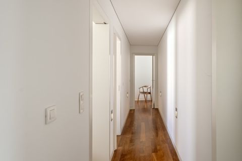 Penthouse i Cascais, Lisbon, Cascais - € 2.250.000 | Ref: ÀTI_7516 - foto 14