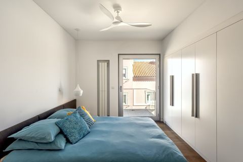 Penthouse i Cascais, Lisbon, Cascais - € 2.250.000 | Ref: ÀTI_7516 - foto 15