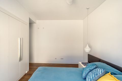 Penthouse i Cascais, Lisbon, Cascais - € 2.250.000 | Ref: ÀTI_7516 - foto 16