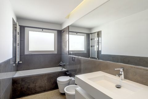 Penthouse i Cascais, Lisbon, Cascais - € 2.250.000 | Ref: ÀTI_7516 - foto 17