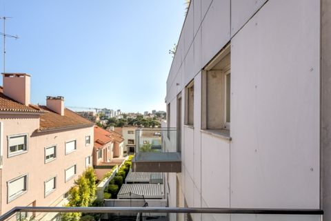 Penthouse i Cascais, Lisbon, Cascais - € 2.250.000 | Ref: ÀTI_7516 - foto 18