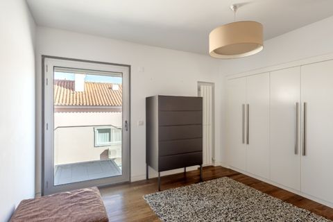 Penthouse i Cascais, Lisbon, Cascais - € 2.250.000 | Ref: ÀTI_7516 - foto 19