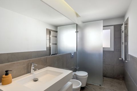 Penthouse i Cascais, Lisbon, Cascais - € 2.250.000 | Ref: ÀTI_7516 - foto 20
