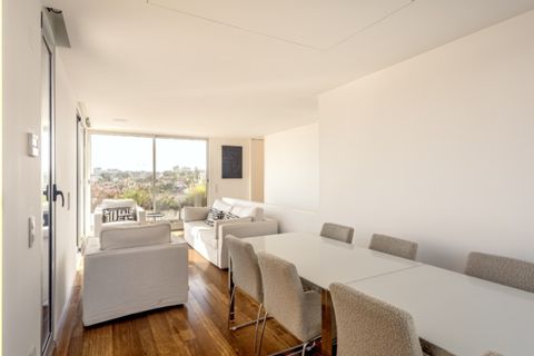 Penthouse i Cascais, Lisbon, Cascais - € 2.250.000 | Ref: ÀTI_7516 - foto 22