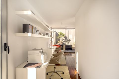 Penthouse i Cascais, Lisbon, Cascais - € 2.250.000 | Ref: ÀTI_7516 - foto 23