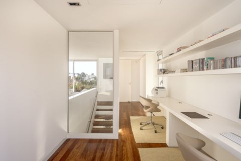 Penthouse i Cascais, Lisbon, Cascais - € 2.250.000 | Ref: ÀTI_7516 - foto 24