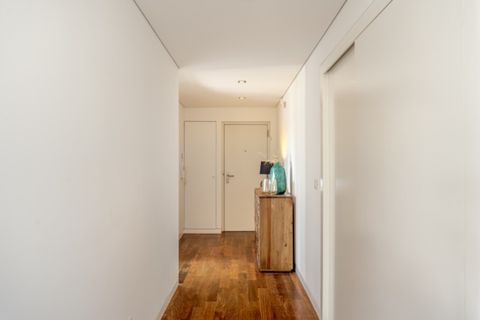 Penthouse i Cascais, Lisbon, Cascais - € 2.250.000 | Ref: ÀTI_7516 - foto 27