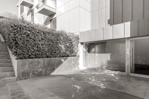 Penthouse i Cascais, Lisbon, Cascais - € 2.250.000 | Ref: ÀTI_7516 - foto 28