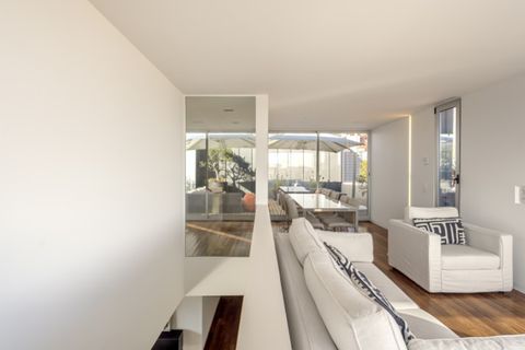 Penthouse i Cascais, Lisbon, Cascais - € 2.250.000 | Ref: ÀTI_7516 - foto 29