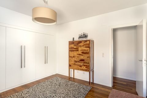 Penthouse i Cascais, Lisbon, Cascais - € 2.250.000 | Ref: ÀTI_7516 - foto 31