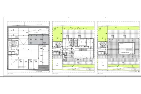 Penthouse i Cascais, Lisbon, Cascais - € 2.250.000 | Ref: ÀTI_7516 - foto 33