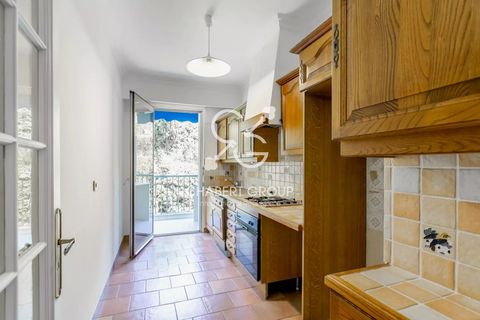 Lejlighed i Nice, Alpes-Maritimes, Nice - € 580.000 | Ref: AM-CG-205-355 - foto 6