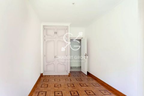 Lejlighed i Nice, Alpes-Maritimes, Nice - € 580.000 | Ref: AM-CG-205-355 - foto 8