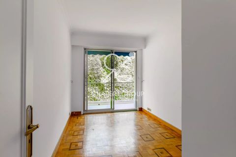 Lejlighed i Nice, Alpes-Maritimes, Nice - € 580.000 | Ref: AM-CG-205-355 - foto 9