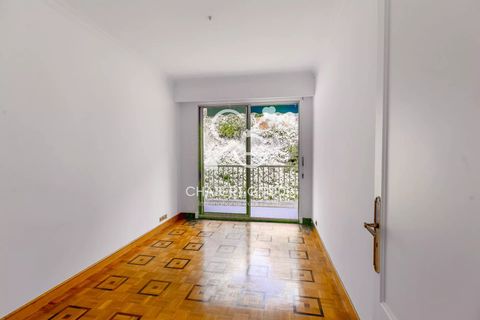 Lejlighed i Nice, Alpes-Maritimes, Nice - € 580.000 | Ref: AM-CG-205-355 - foto 11