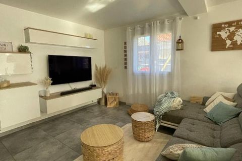 Villa i Lully, Haute-Savoie, Lully - € 423.800 | Ref: COM21-LULLY-EC - foto 5