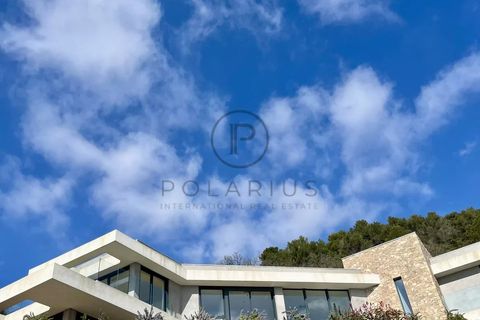 Villa i Vence, Alpes-Maritimes, Vence - € 5.975.000 | Ref: 83949476 - foto 11