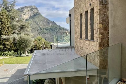 Villa i Vence, Alpes-Maritimes, Vence - € 5.975.000 | Ref: 83949476 - foto 14