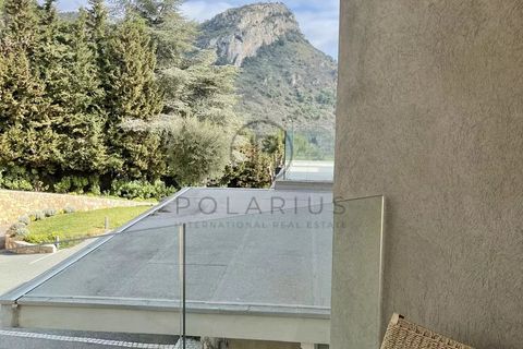 Villa i Vence, Alpes-Maritimes, Vence - € 5.975.000 | Ref: 83949476 - foto 15