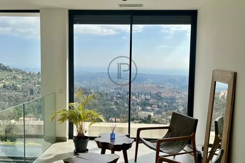 Villa i Vence, Alpes-Maritimes, Vence - € 5.975.000 | Ref: 83949476 - foto 16
