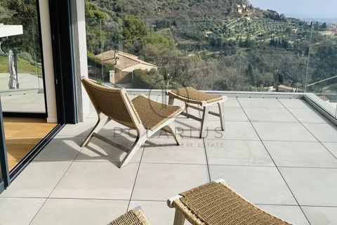Villa i Vence, Alpes-Maritimes, Vence - € 5.975.000 | Ref: 83949476 - foto 20