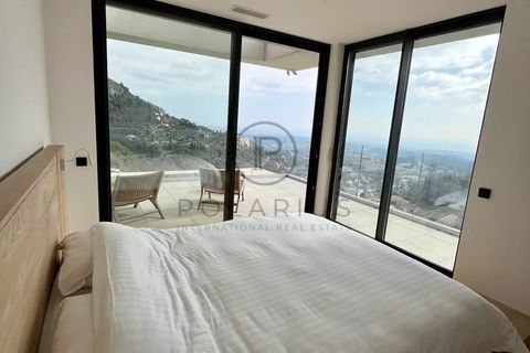 Villa i Vence, Alpes-Maritimes, Vence - € 5.975.000 | Ref: 83949476 - foto 25