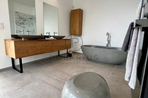 Villa i Vence, Alpes-Maritimes, Vence - € 5.975.000 | Ref: 83949476 - foto 28
