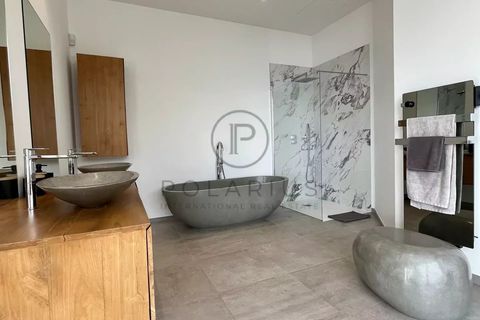 Villa i Vence, Alpes-Maritimes, Vence - € 5.975.000 | Ref: 83949476 - foto 29