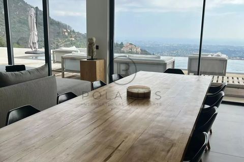 Villa i Vence, Alpes-Maritimes, Vence - € 5.975.000 | Ref: 83949476 - foto 36