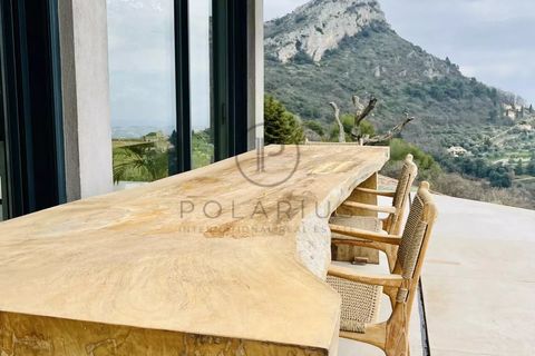Villa i Vence, Alpes-Maritimes, Vence - € 5.975.000 | Ref: 83949476 - foto 43