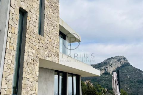 Villa i Vence, Alpes-Maritimes, Vence - € 5.975.000 | Ref: 83949476 - foto 44