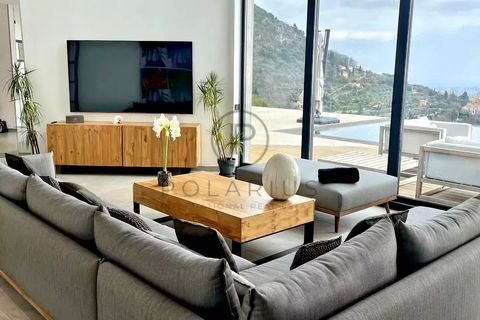 Villa i Vence, Alpes-Maritimes, Vence - € 5.975.000 | Ref: 83949476 - foto 3