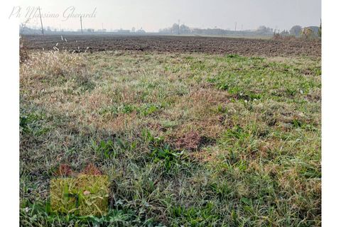 Helårsgrund i Ferrara, Ferrara, Ferrara - € 75.000 | Ref: 2056 - foto 2