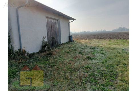 Helårsgrund i Ferrara, Ferrara, Ferrara - € 75.000 | Ref: 2056 - foto 3